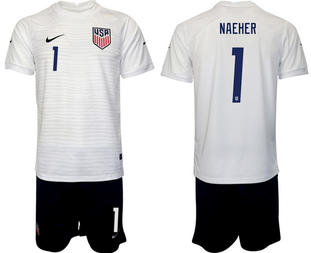 usa soccer jerseys-031